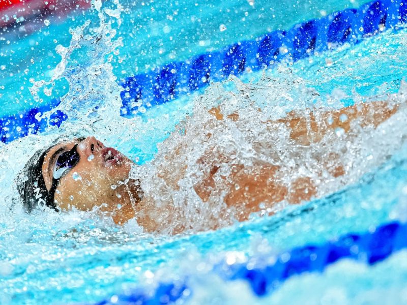 nuoto ceccon thomasm dorso semi f sfb01276 copia simone ferraro ph nuoto ceccon thomasm dorso semi f sfb01276 copia simone ferraro ph