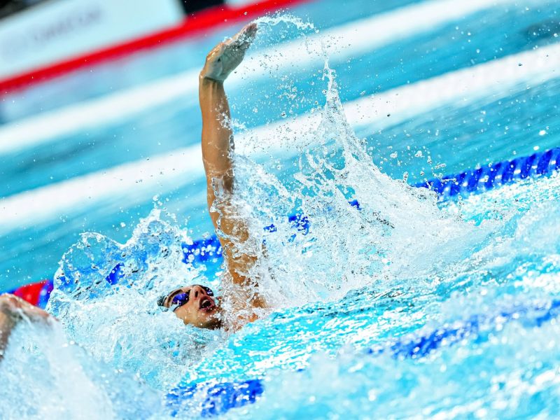 nuoto ceccon thomasm dorso semi f sfb01308 copia simone ferraro ph nuoto ceccon thomasm dorso semi f sfb01308 copia simone ferraro ph