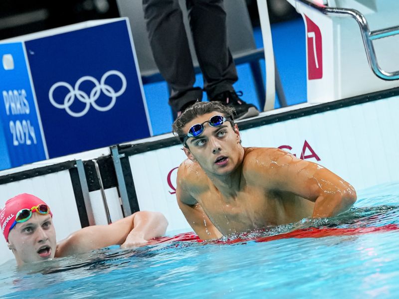 nuoto ceccon thomasm dorso semi f sfb01387 copia simone ferraro ph nuoto ceccon thomasm dorso semi f sfb01387 copia simone ferraro ph