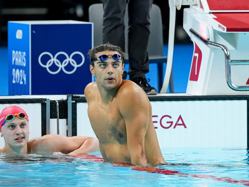 nuoto ceccon thomasm dorso semi f sfb01412 copia simone ferraro ph nuoto ceccon thomasm dorso semi f sfb01412 copia simone ferraro ph