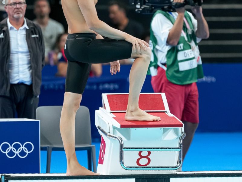 nuoto megli filippo stile libero semi f sfb00332 copia simone ferraro ph nuoto megli filippo stile libero semi f sfb00332 copia simone ferraro ph