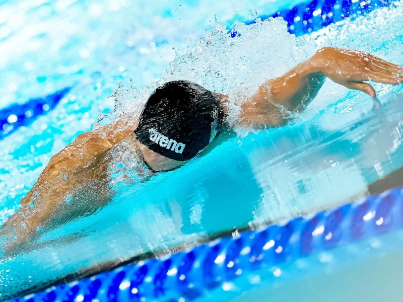 nuoto megli filippo stile libero semi f sfb00430 copia simone ferraro ph nuoto megli filippo stile libero semi f sfb00430 copia simone ferraro ph