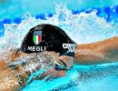 nuoto megli filippo stile libero semi f sfb00499 copia simone ferraro ph nuoto megli filippo stile libero semi f sfb00499 copia simone ferraro ph