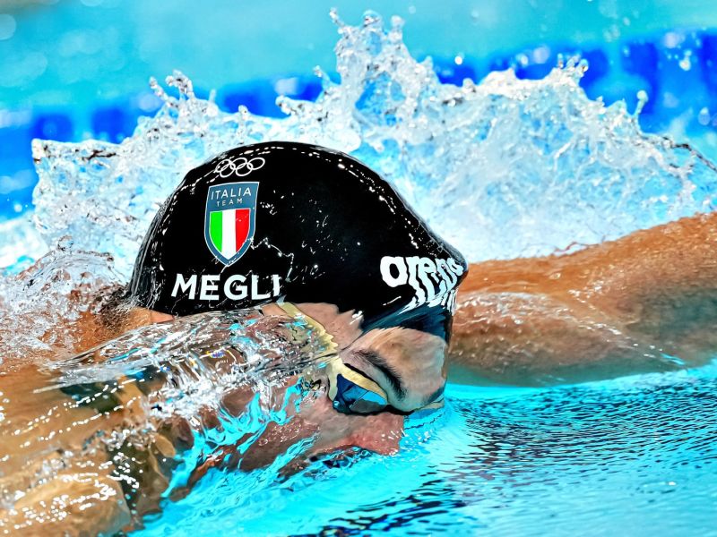 nuoto megli filippo stile libero semi f sfb00499 copia simone ferraro ph nuoto megli filippo stile libero semi f sfb00499 copia simone ferraro ph