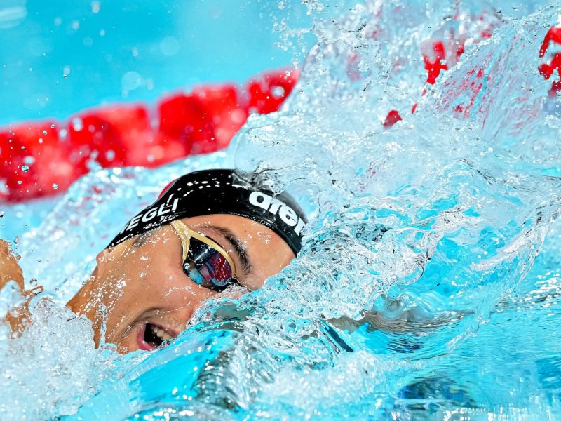 nuoto megli filippo stile libero semi f sfb00525 copia simone ferraro ph nuoto megli filippo stile libero semi f sfb00525 copia simone ferraro ph