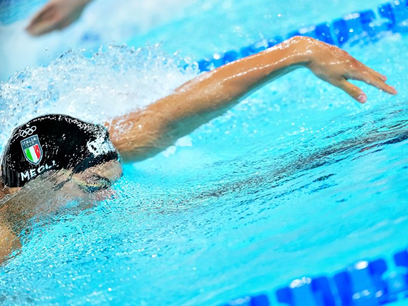nuoto megli filippo stile libero semi f sfb00601 copia simone ferraro ph nuoto megli filippo stile libero semi f sfb00601 copia simone ferraro ph
