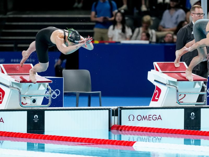 nuoto pilato benedettam rana semi f sfb00745 copia simone ferraro ph nuoto pilato benedettam rana semi f sfb00745 copia simone ferraro ph