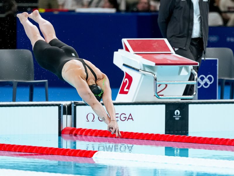 nuoto pilato benedettam rana semi f sfb00756 copia simone ferraro ph nuoto pilato benedettam rana semi f sfb00756 copia simone ferraro ph