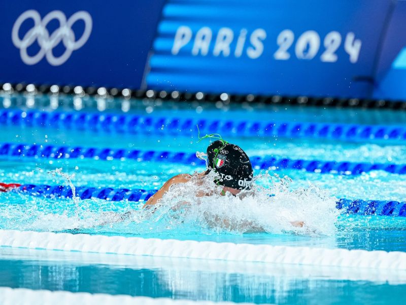 nuoto pilato benedettam rana semi f sfb00770 copia simone ferraro ph nuoto pilato benedettam rana semi f sfb00770 copia simone ferraro ph