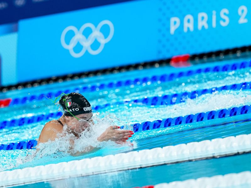 nuoto pilato benedettam rana semi f sfb00791 copia simone ferraro ph nuoto pilato benedettam rana semi f sfb00791 copia simone ferraro ph