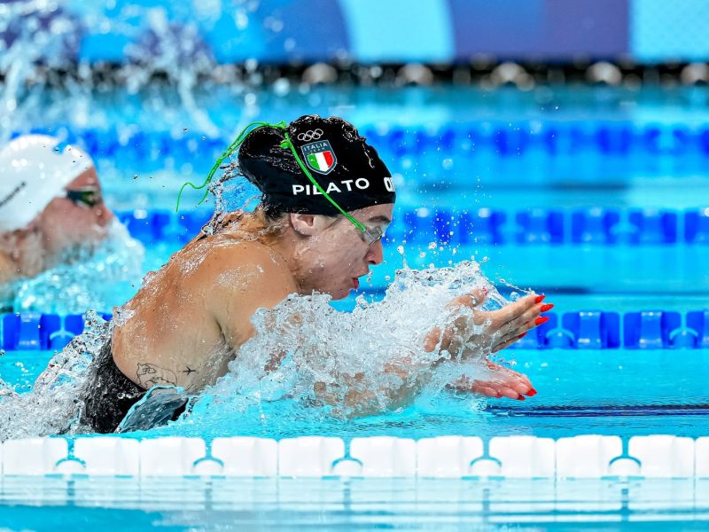 nuoto pilato benedettam rana semi f sfb00836 copia simone ferraro ph nuoto pilato benedettam rana semi f sfb00836 copia simone ferraro ph