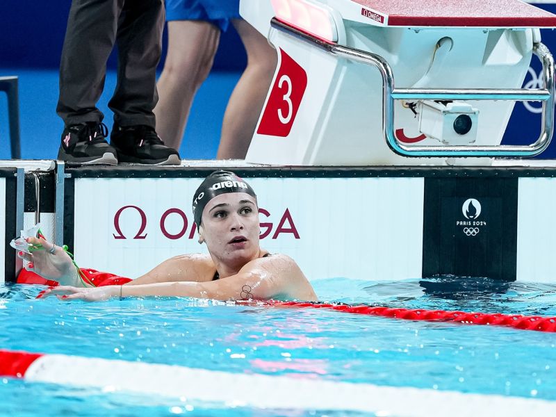 nuoto pilato benedettam rana semi f sfb00916 copia simone ferraro ph nuoto pilato benedettam rana semi f sfb00916 copia simone ferraro ph