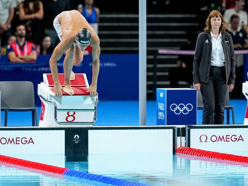 nuoto ragaini alessandro stile libero semi f sfb00664 copia simone ferraro ph nuoto ragaini alessandro stile libero semi f sfb00664 copia simone ferraro ph