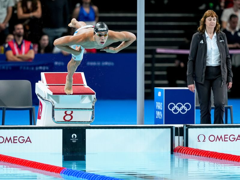 nuoto ragaini alessandro stile libero semi f sfb00673 copia simone ferraro ph nuoto ragaini alessandro stile libero semi f sfb00673 copia simone ferraro ph