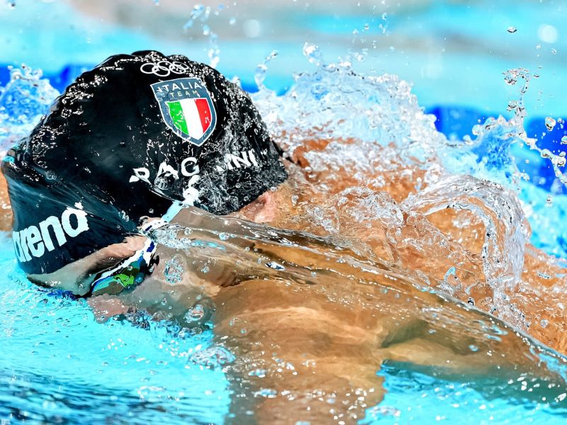 nuoto ragaini alessandro stile libero semi f sfb00823 copia simone ferraro ph nuoto ragaini alessandro stile libero semi f sfb00823 copia simone ferraro ph
