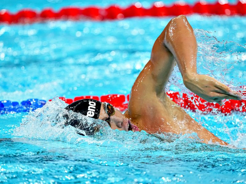 nuoto ragaini alessandro stile libero semi f sfb00996 copia simone ferraro ph nuoto ragaini alessandro stile libero semi f sfb00996 copia simone ferraro ph