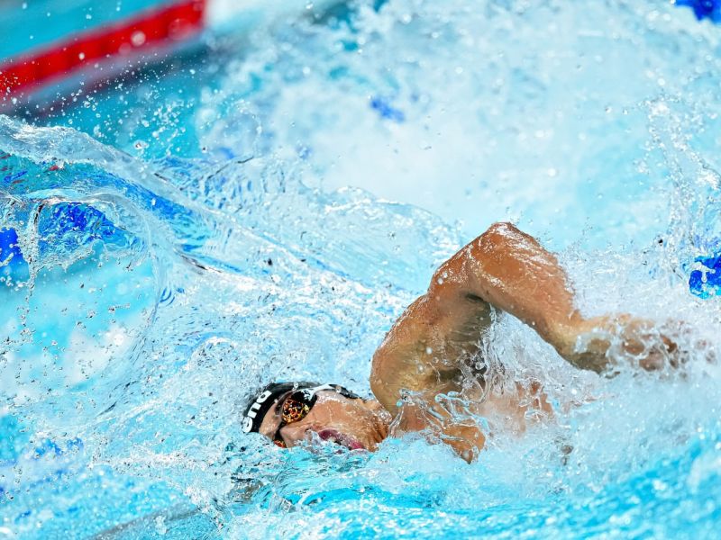 nuoto ragaini alessandro stile libero semi f sfb01047 copia simone ferraro ph nuoto ragaini alessandro stile libero semi f sfb01047 copia simone ferraro ph