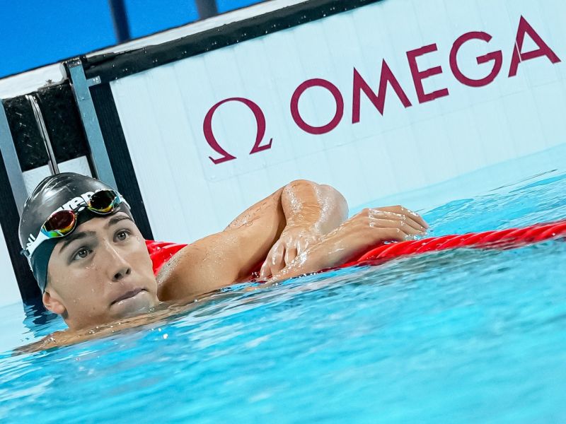 nuoto ragaini alessandro stile libero semi f sfb01102 copia simone ferraro ph nuoto ragaini alessandro stile libero semi f sfb01102 copia simone ferraro ph