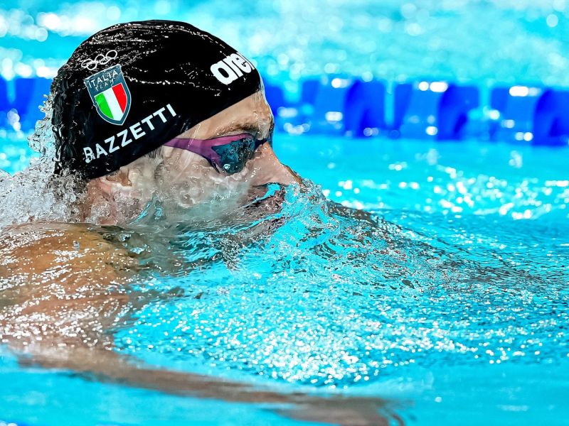 nuoto razzetti alberto misti u finale sfb00009 copia simone ferraro ph nuoto razzetti alberto misti u finale sfb00009 copia simone ferraro ph