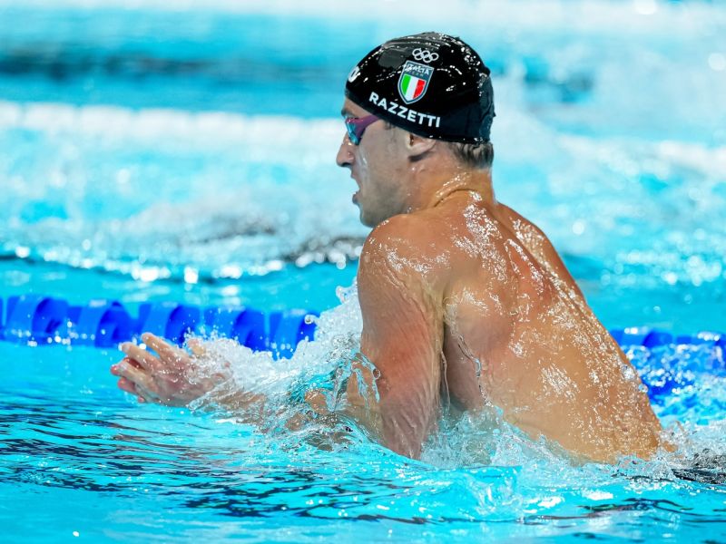 nuoto razzetti alberto misti u finale sfb00071 copia simone ferraro ph nuoto razzetti alberto misti u finale sfb00071 copia simone ferraro ph
