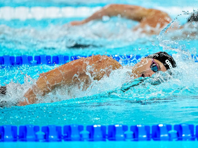 nuoto razzetti alberto misti u finale sfb00213 copia simone ferraro ph nuoto razzetti alberto misti u finale sfb00213 copia simone ferraro ph