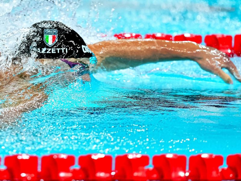 nuoto razzetti alberto misti u finale sfb00224 copia simone ferraro ph nuoto razzetti alberto misti u finale sfb00224 copia simone ferraro ph