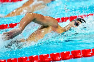 nuoto razzetti alberto misti u finale sfb00234 copia simone ferraro ph nuoto razzetti alberto misti u finale sfb00234 copia simone ferraro ph