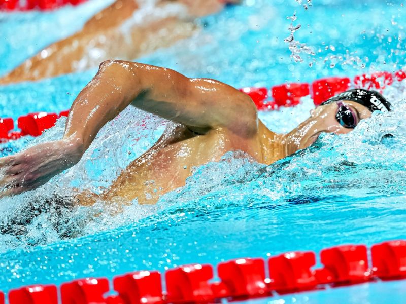 nuoto razzetti alberto misti u finale sfb00234 copia simone ferraro ph nuoto razzetti alberto misti u finale sfb00234 copia simone ferraro ph
