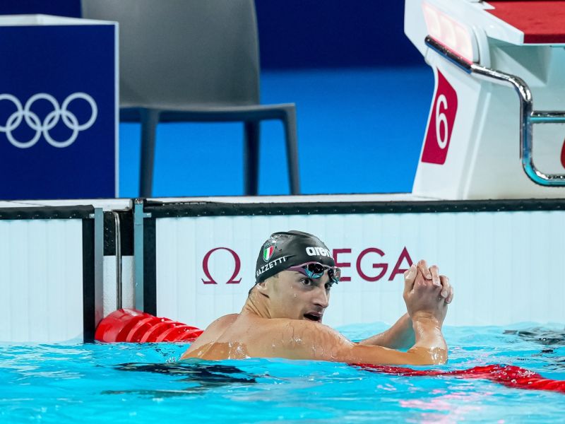 nuoto razzetti alberto misti u finale sfb00310 copia simone ferraro ph nuoto razzetti alberto misti u finale sfb00310 copia simone ferraro ph