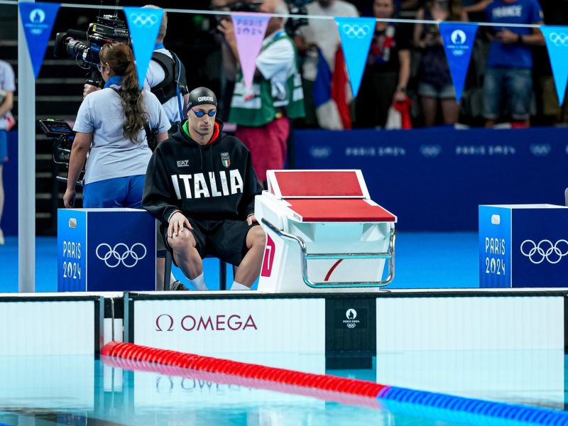 nuoto razzetti alberto misti u finale sfb09133 copia simone ferraro ph nuoto razzetti alberto misti u finale sfb09133 copia simone ferraro ph