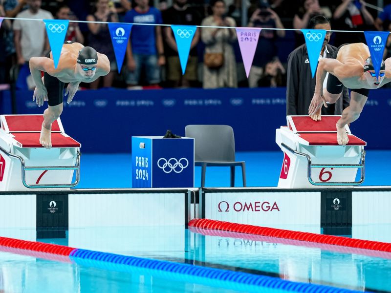 nuoto razzetti alberto misti u finale sfb09257 copia simone ferraro ph nuoto razzetti alberto misti u finale sfb09257 copia simone ferraro ph