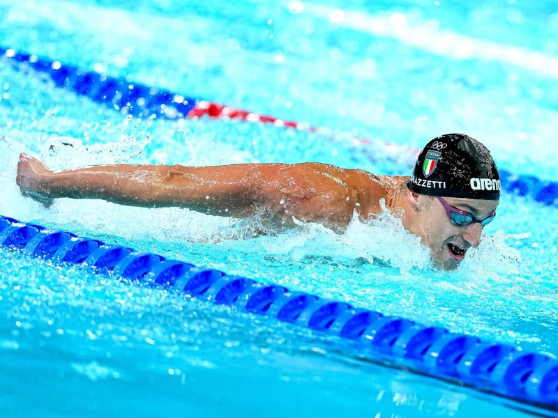 nuoto razzetti alberto misti u finale sfb09354 copia simone ferraro ph nuoto razzetti alberto misti u finale sfb09354 copia simone ferraro ph