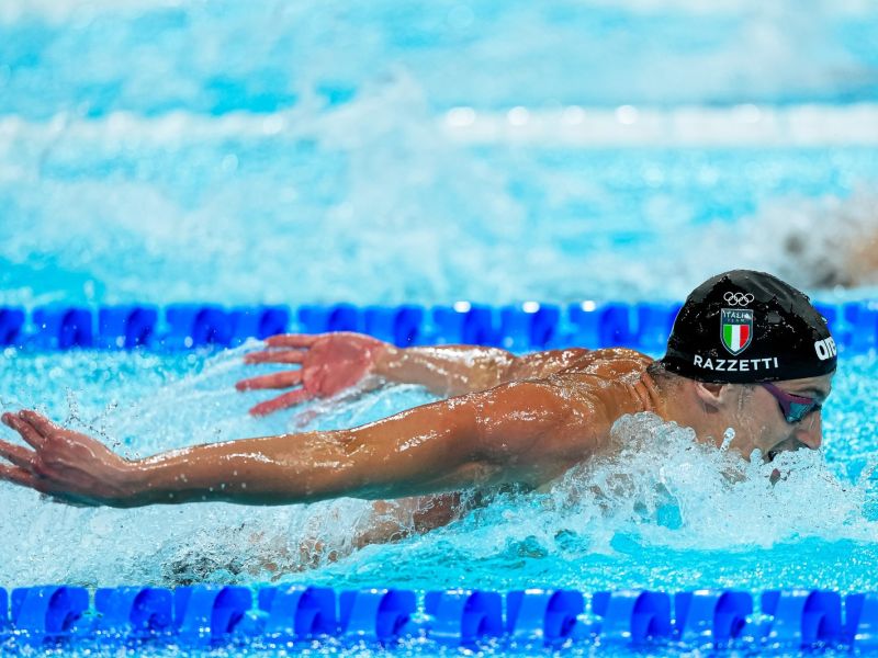 nuoto razzetti alberto misti u finale sfb09426 copia simone ferraro ph nuoto razzetti alberto misti u finale sfb09426 copia simone ferraro ph