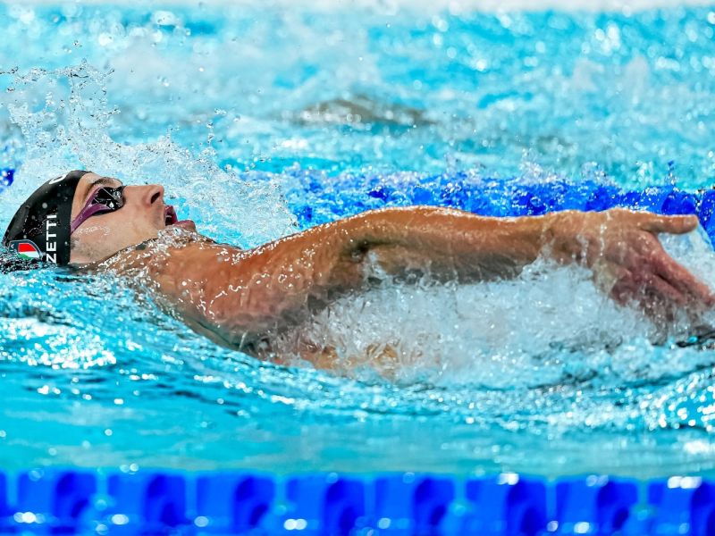 nuoto razzetti alberto misti u finale sfb09706 copia simone ferraro ph nuoto razzetti alberto misti u finale sfb09706 copia simone ferraro ph