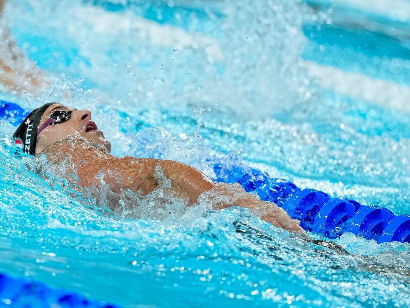 nuoto razzetti alberto misti u finale sfb09759 copia simone ferraro ph nuoto razzetti alberto misti u finale sfb09759 copia simone ferraro ph