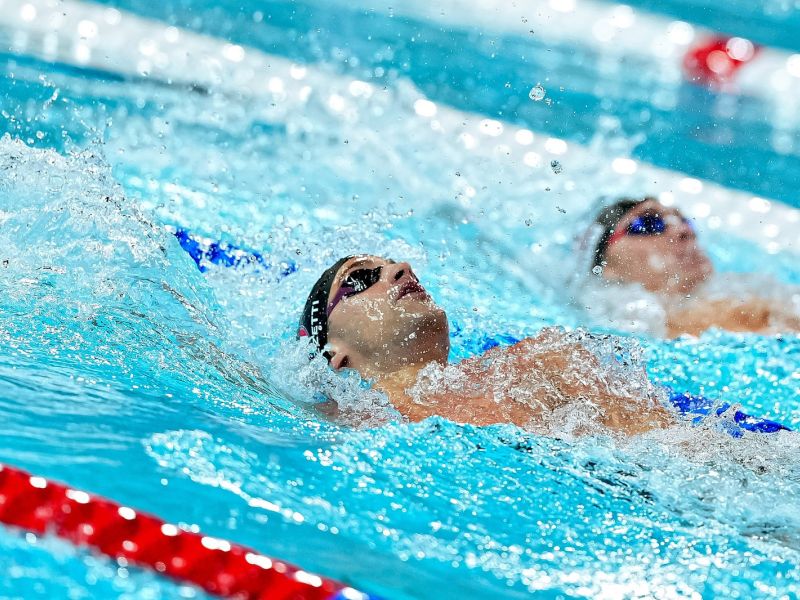 nuoto razzetti alberto misti u finale sfb09854 copia simone ferraro ph nuoto razzetti alberto misti u finale sfb09854 copia simone ferraro ph
