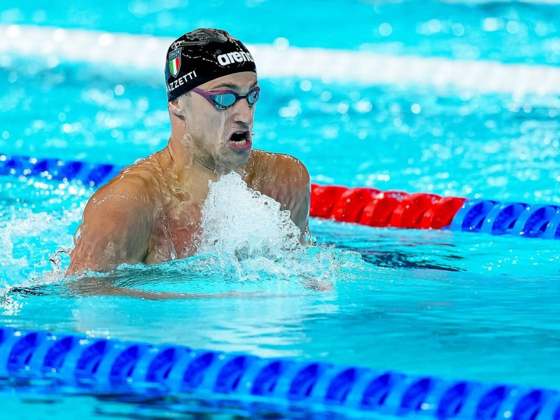 nuoto razzetti alberto misti u finale sfb09938 copia simone ferraro ph nuoto razzetti alberto misti u finale sfb09938 copia simone ferraro ph