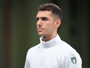 scherma spada di veroli davide ph bizzi scherma spada di veroli davide ph bizzi