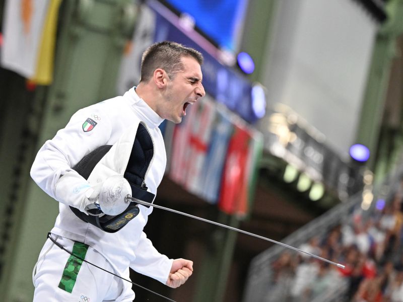 scherma spada vismara federico ph bizzi agu scherma spada vismara federico ph bizzi agu