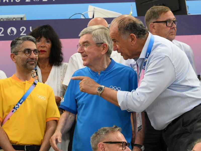 2907 finale carabina m sollazzofoto mezzelani gmt034 2907 finale carabina m sollazzofoto mezzelani gmt034