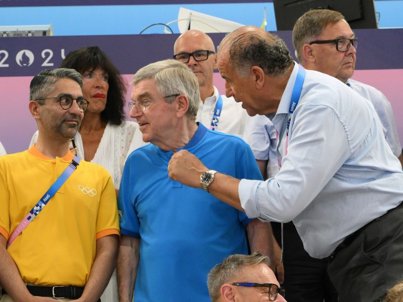 2907 finale carabina m sollazzofoto mezzelani gmt035 2907 finale carabina m sollazzofoto mezzelani gmt035