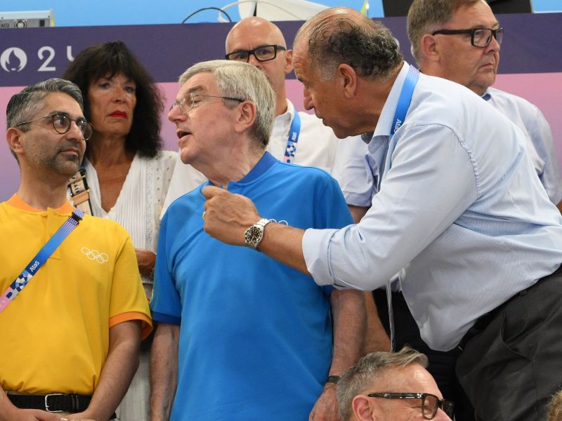 2907 finale carabina m sollazzofoto mezzelani gmt036 2907 finale carabina m sollazzofoto mezzelani gmt036