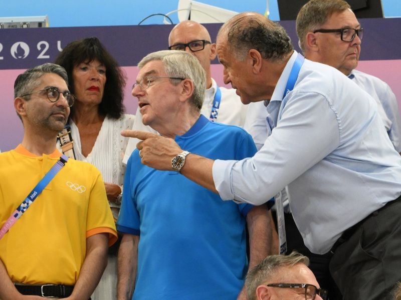 2907 finale carabina m sollazzofoto mezzelani gmt037 2907 finale carabina m sollazzofoto mezzelani gmt037