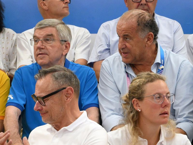 2907 finale carabina m sollazzofoto mezzelani gmt038 2907 finale carabina m sollazzofoto mezzelani gmt038