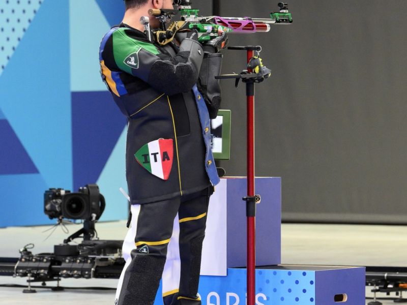 2907 finale carabina m sollazzofoto mezzelani gmt040 2907 finale carabina m sollazzofoto mezzelani gmt040