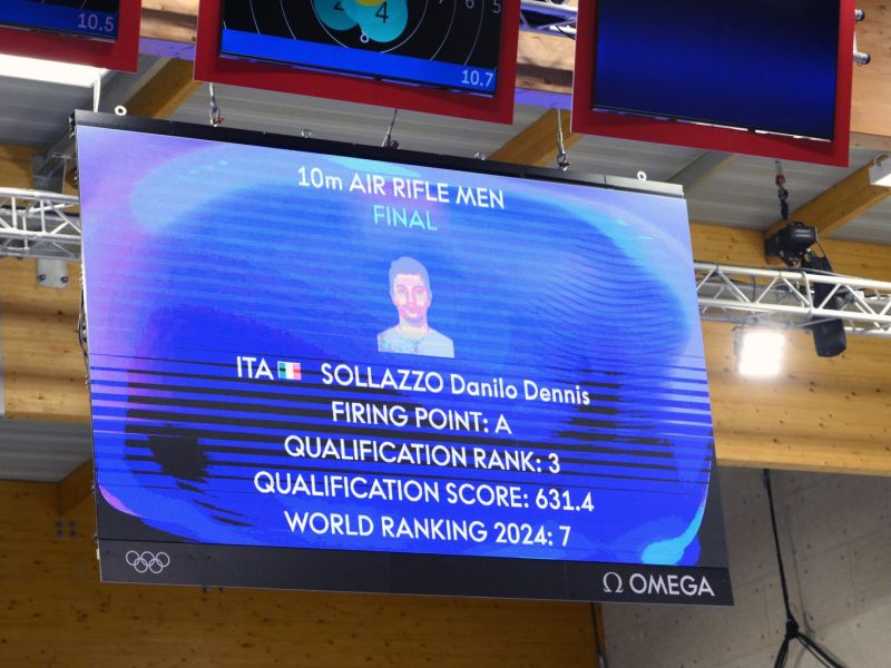 2907 finale carabina m sollazzofoto mezzelani gmt042 2907 finale carabina m sollazzofoto mezzelani gmt042