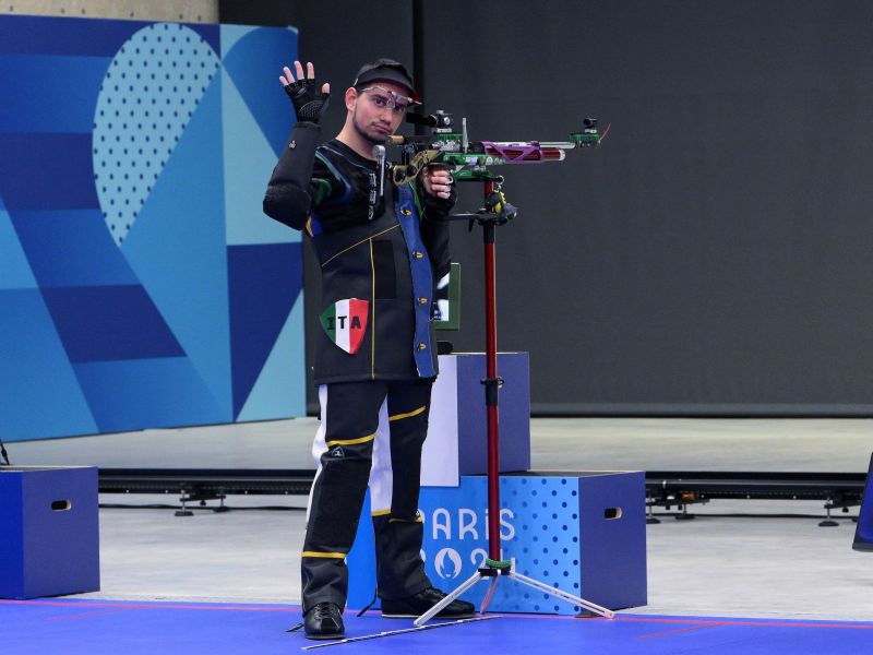 2907 finale carabina m sollazzofoto mezzelani gmt043 2907 finale carabina m sollazzofoto mezzelani gmt043