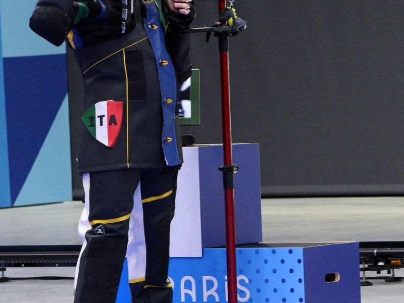 2907 finale carabina m sollazzofoto mezzelani gmt044 2907 finale carabina m sollazzofoto mezzelani gmt044