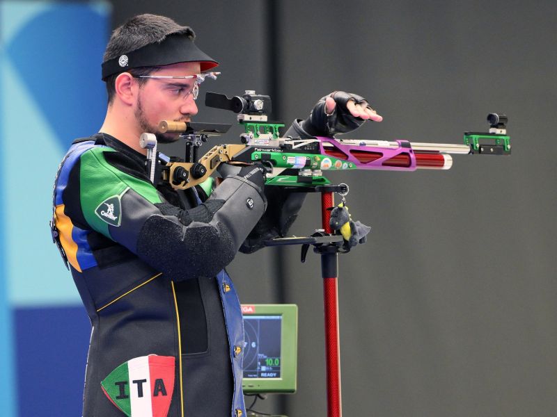 2907 finale carabina m sollazzofoto mezzelani gmt048 2907 finale carabina m sollazzofoto mezzelani gmt048