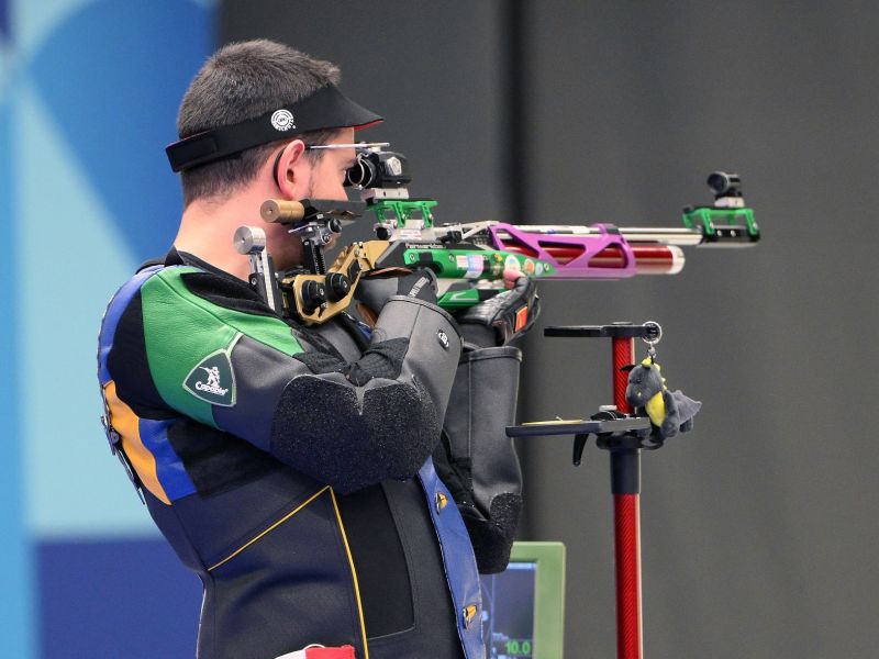 2907 finale carabina m sollazzofoto mezzelani gmt049 2907 finale carabina m sollazzofoto mezzelani gmt049